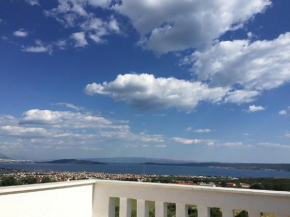 Hotels in Općina Kaštela